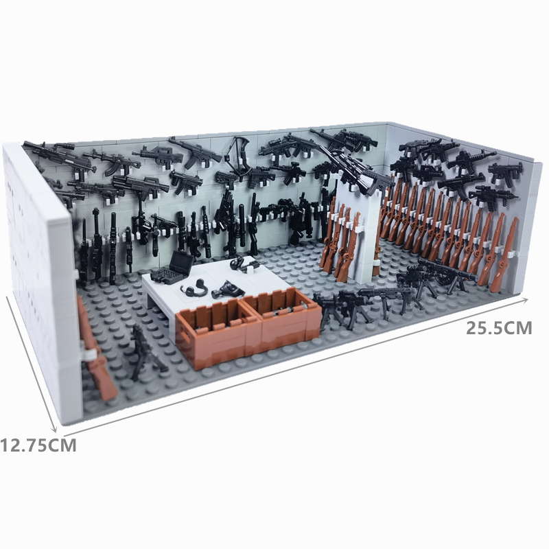 Conjunto de Brinquedos de Bloc - Lego Set Creator avaliação e preço