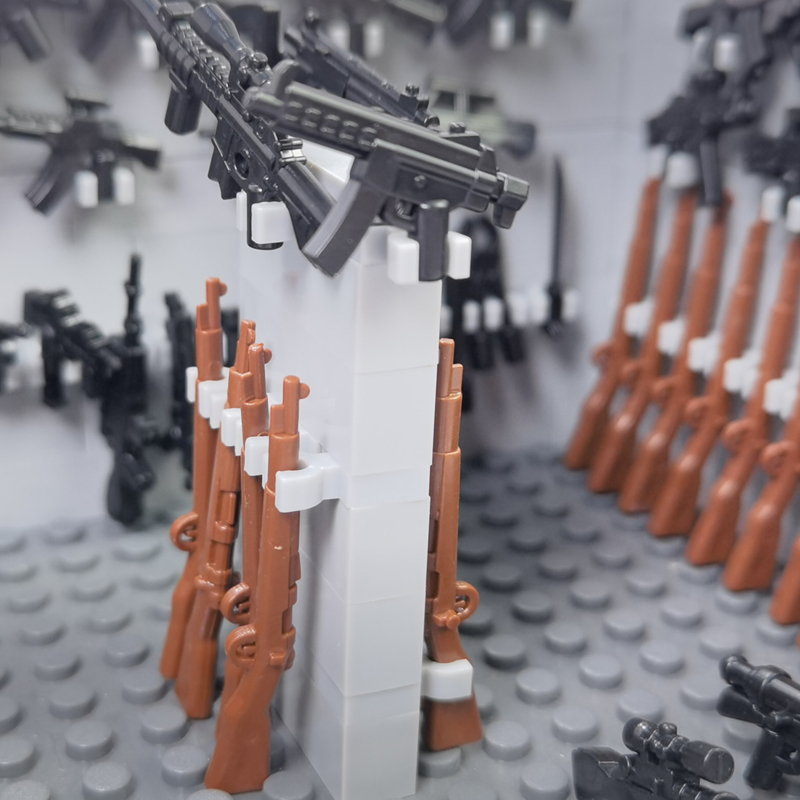 Conjunto de Brinquedos de Bloc - Lego Set Creator avaliação e preço