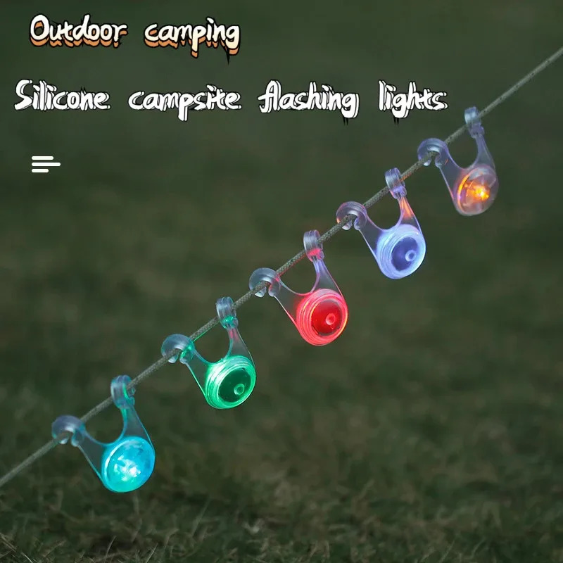 10 Luzes de Cordão LED, Luzes  - Led Fairy String Lights avaliação e preço