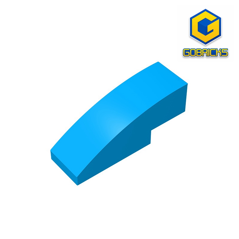 Gobricks 11477 10 Peças de Tij - Lego Set Creator avaliação e preço