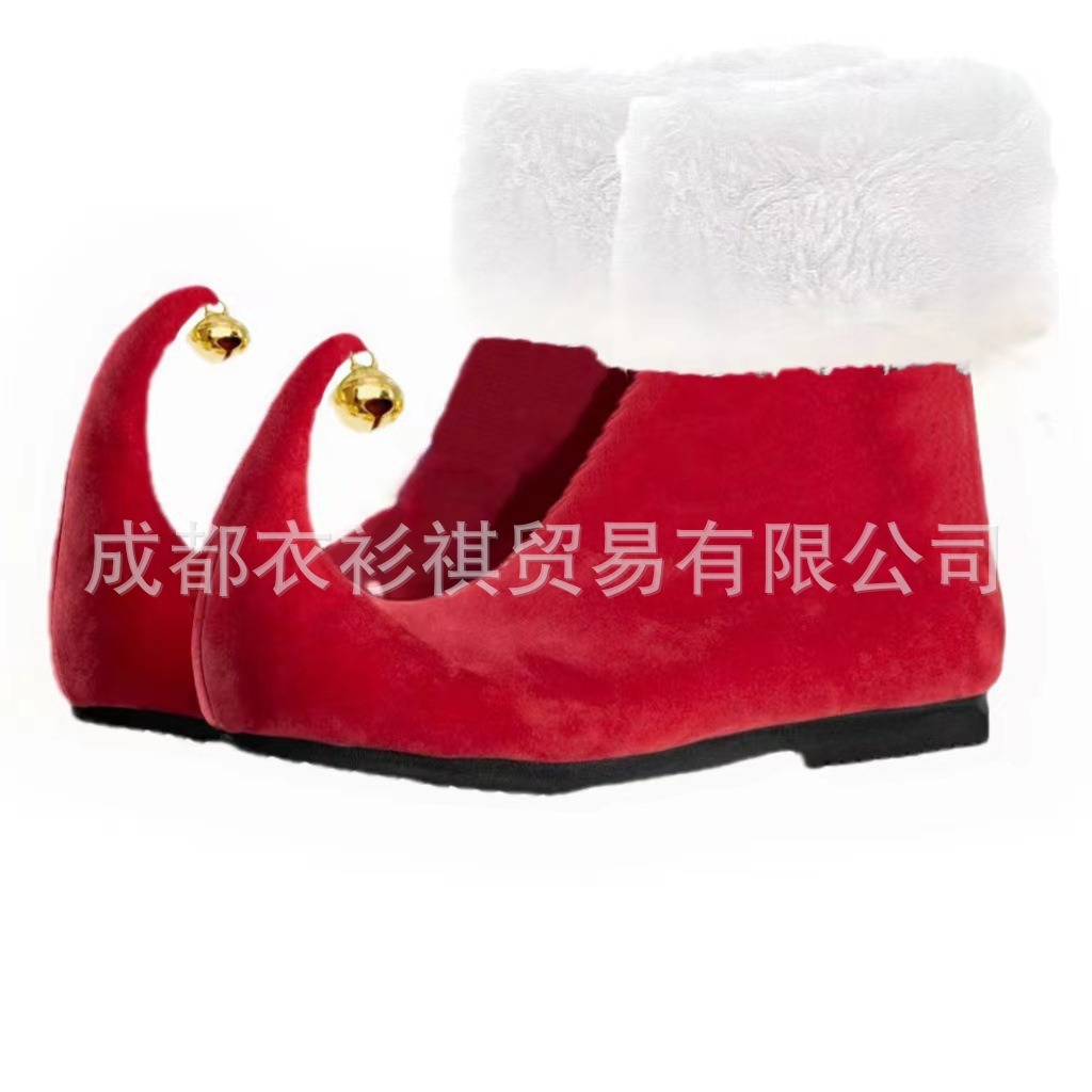 Natal adulto elfo papai noel s - Elf Costume Christmas avaliação e preço