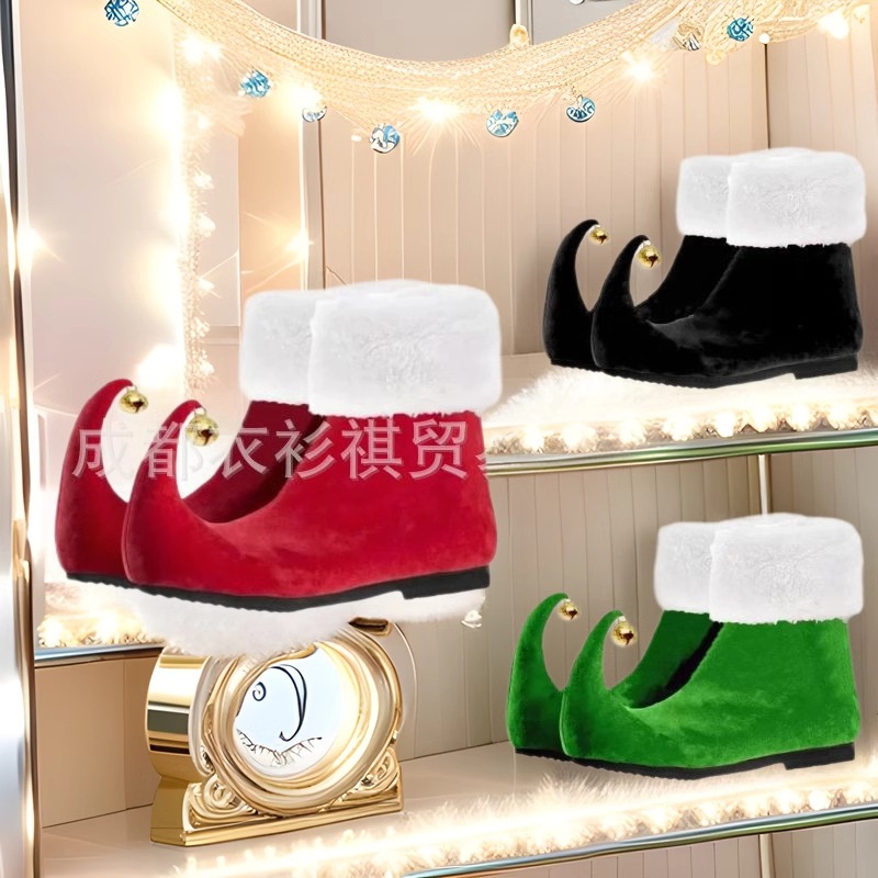 Natal adulto elfo papai noel s - Elf Costume Christmas avaliação e preço