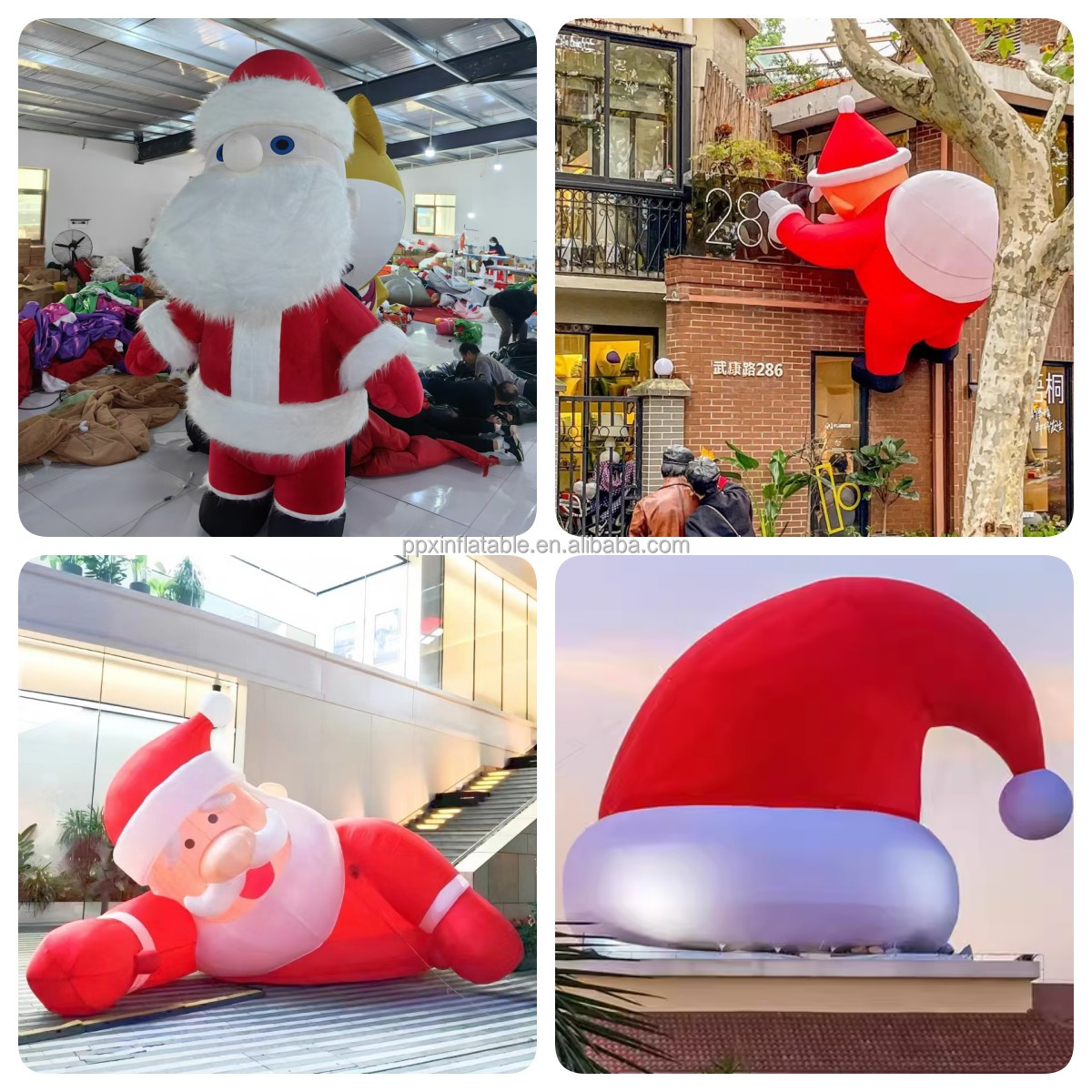 Lindo cachecol grande para dec - Christmas Lights Outdoor avaliação e preço